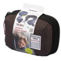 troika-business-travel-pillow-bbg61-6