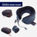 troika-business-travel-pillow-bbg61-7