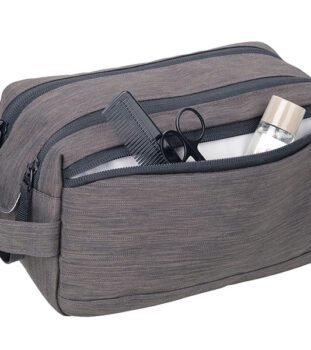 troika-business-wash-bag-2-bbg65-1