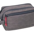 troika-business-wash-bag-2-bbg65