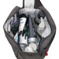 troika-business-wash-bag-2-bbg65-2