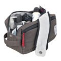 troika-business-wash-bag-2-bbg65-3