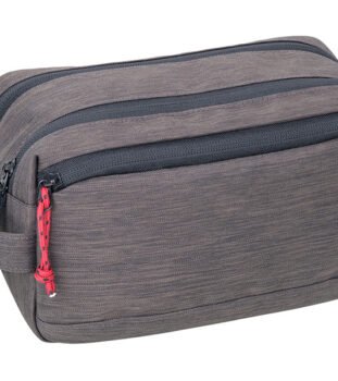 TROIKA BUSINESS WASH BAG BBG65 Νεσεσέρ ταξιδίου