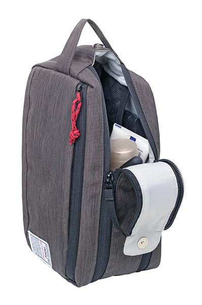 troika-business-wash-bag-2-bbg65-4 troika-business-wash-bag-2-bbg65-4