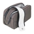troika-business-wash-bag-2-bbg65-5