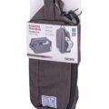 troika-business-wash-bag-2-bbg65-6