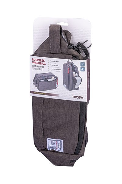 troika-business-wash-bag-2-bbg65-6 troika-business-wash-bag-2-bbg65-6