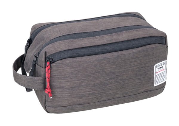 troika-business-wash-bag-2-bbg65 troika-business-wash-bag-2-bbg65