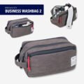 troika-business-wash-bag-2-bbg65-7