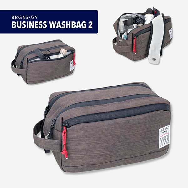 troika-business-wash-bag-2-bbg65-7 troika-business-wash-bag-2-bbg65-7
