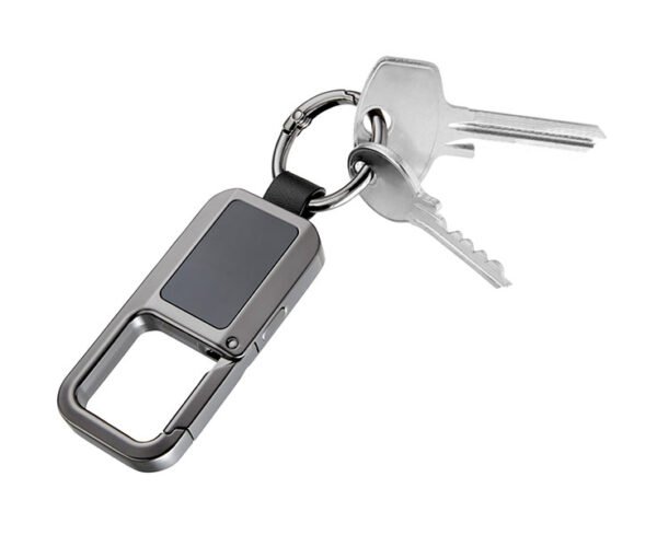 troika-car-find-carabiner-KR26-13-1