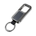 troika-car-find-carabiner-KR26-13