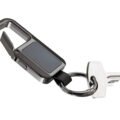 troika-car-find-carabiner-KR26-13-2