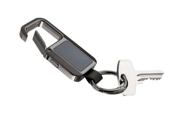 troika-car-find-carabiner-KR26-13-2