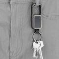 troika-car-find-carabiner-KR26-13-3