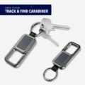 troika-car-find-carabiner-KR26-13-6