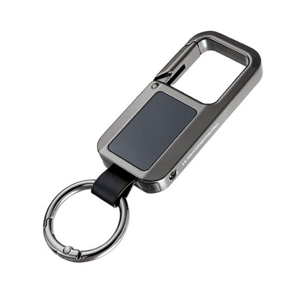 troika-car-find-carabiner-KR26-13