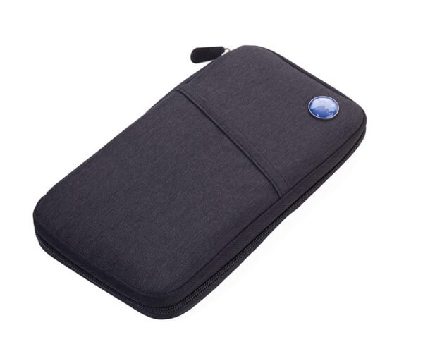 troika-document-cases-flight-TRV20 troika-document-cases-flight-TRV20