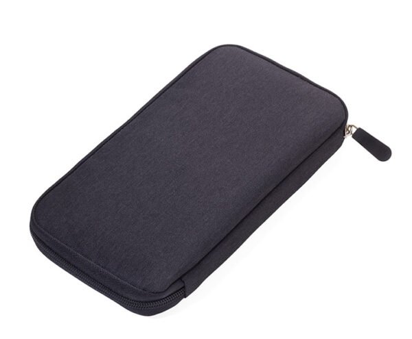 troika-document-cases-safe-flight-TRV20-1 troika-document-cases-safe-flight-TRV20-1