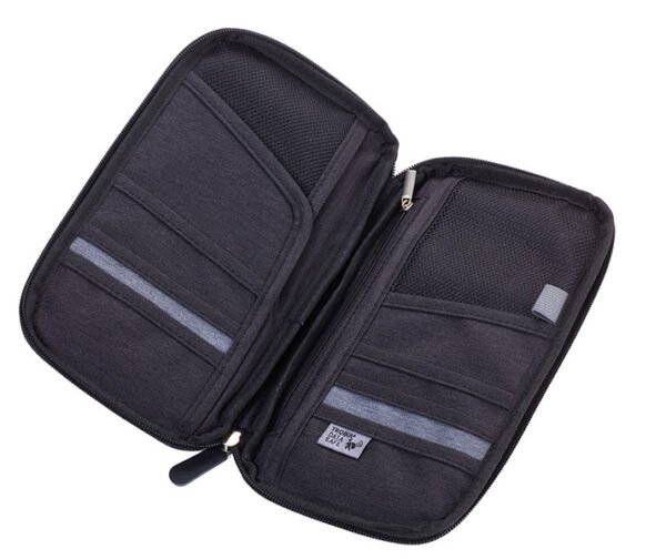 troika-document-cases-safe-flight-TRV20-2 troika-document-cases-safe-flight-TRV20-2