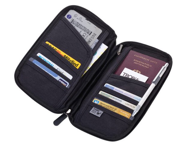 troika-document-cases-safe-flight-TRV20-3 troika-document-cases-safe-flight-TRV20-3