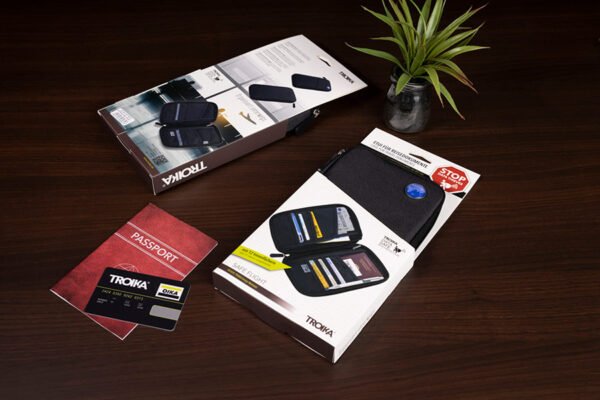 troika-document-cases-safe-flight-TRV20-4 troika-document-cases-safe-flight-TRV20-4