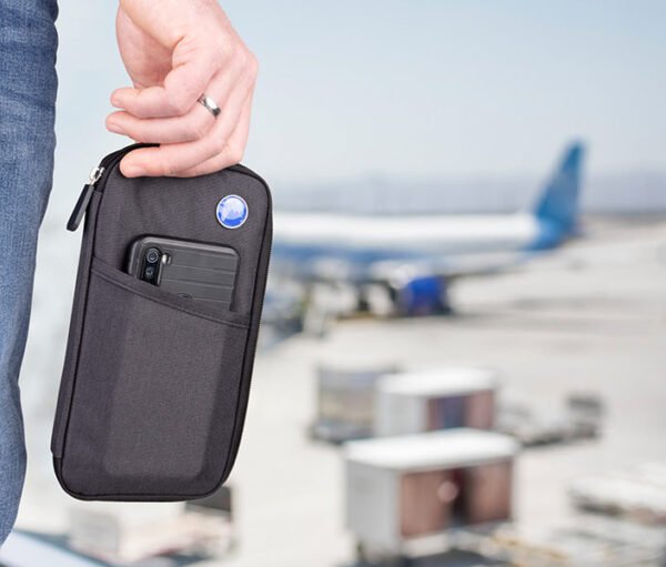 troika-document-cases-safe-flight-TRV20-5 troika-document-cases-safe-flight-TRV20-5