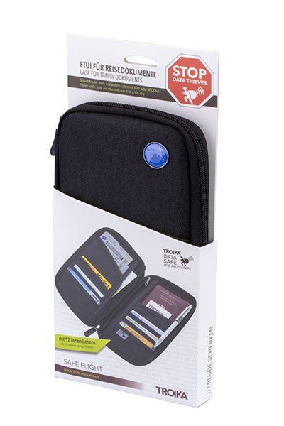 troika-document-cases-safe-flight-TRV20-6 troika-document-cases-safe-flight-TRV20-6