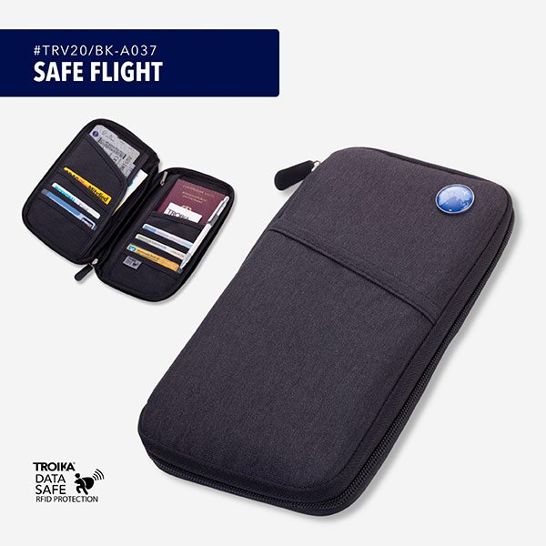 troika-document-cases-safe-flight-TRV20-7 troika-document-cases-safe-flight-TRV20-7