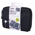 troika-tech-pouch-black-bbl64-5