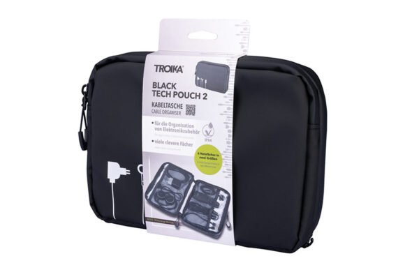 troika-tech-pouch-black-bbl64-5