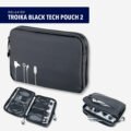 troika-tech-pouch-black-bbl64-6