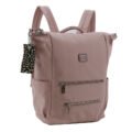 vqf-polo-line-women-backpack-2243-NUDE-1