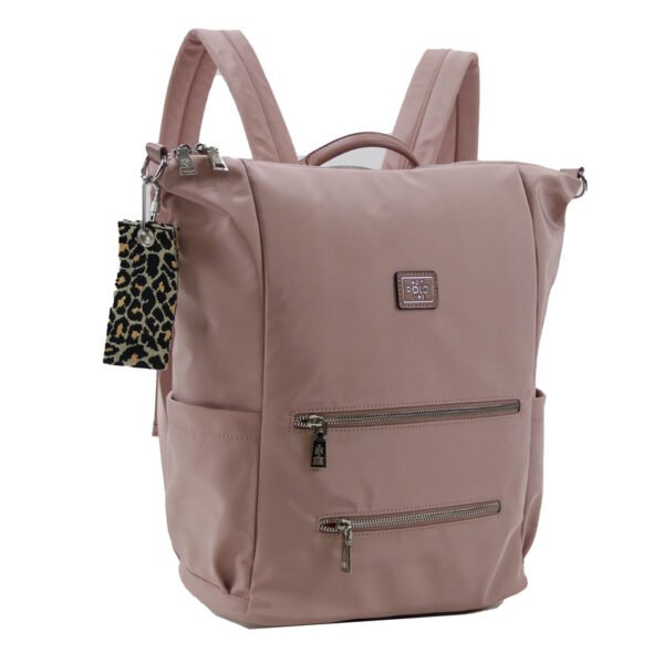 vqf-polo-line-women-backpack-2243-NUDE-1 vqf-polo-line-women-backpack-2243-NUDE-1