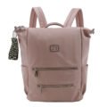 vqf-polo-line-women-backpack-2243-NUDE