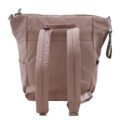 vqf-polo-line-women-backpack-2243-NUDE-2