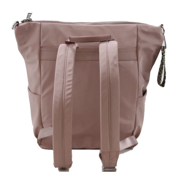 vqf-polo-line-women-backpack-2243-NUDE-2 vqf-polo-line-women-backpack-2243-NUDE-2