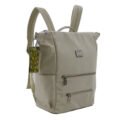 vqf-polo-line-women-backpack-2243-OFF-WHITE-1