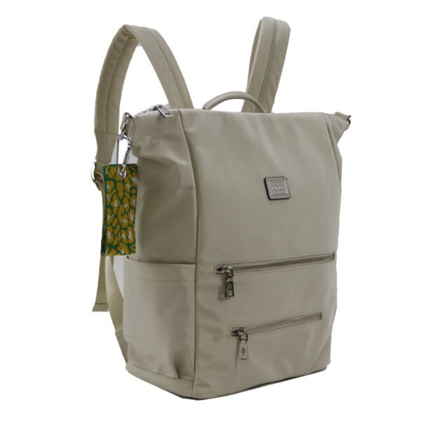 vqf-polo-line-women-backpack-2243-OFF-WHITE-1 vqf-polo-line-women-backpack-2243-OFF-WHITE-1