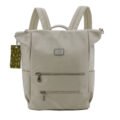 vqf-polo-line-women-backpack-2243-OFF-WHITE