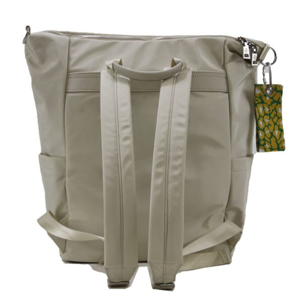 vqf-polo-line-women-backpack-2243-OFF-WHITE-2 vqf-polo-line-women-backpack-2243-OFF-WHITE-2