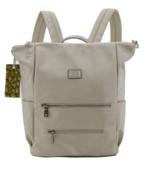 VQF Polo Γυναικείο Σακίδιο Πλάτης  2243