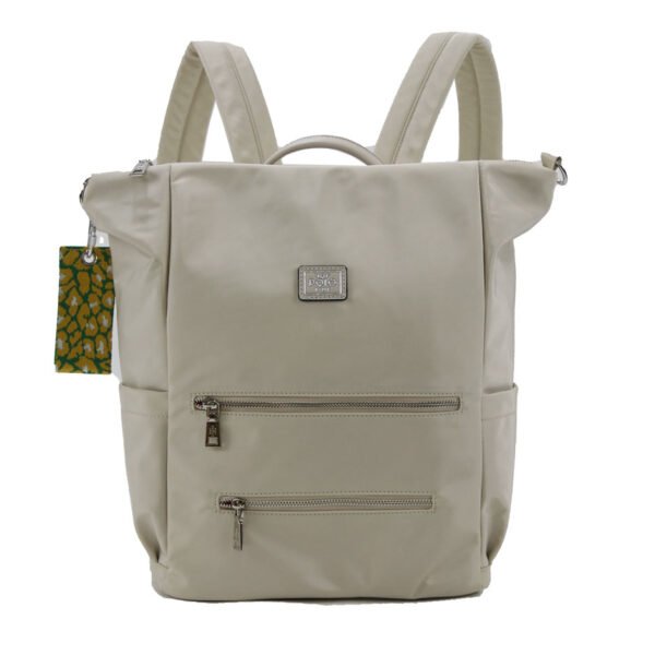 vqf-polo-line-women-backpack-2243-OFF-WHITE vqf-polo-line-women-backpack-2243-OFF-WHITE