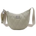 vqf-polo-line-women-crossbody-2244-OFF-WHITE