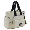 vqf-polo-line-women-crossbody-2245-OFF-WHITE-1
