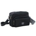 vqf-polo-line-women-crossbody-2246-BLACK-1