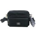 vqf-polo-line-women-crossbody-2246-BLACK