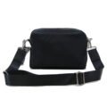 vqf-polo-line-women-crossbody-2246-BLACK-2