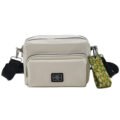 vqf-polo-line-women-crossbody-2246-OFF-WHITE