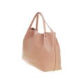 vqf-polo-line-women-shoulder-bag-8221-BEIGE-1